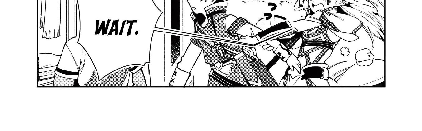 Read Nihon e Youkoso Elf-san. chapter 20 image 31 on Lezhin
