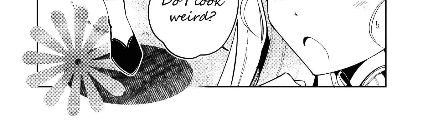 Read Nihon e Youkoso Elf-san. chapter 20 image 39 on Lezhin