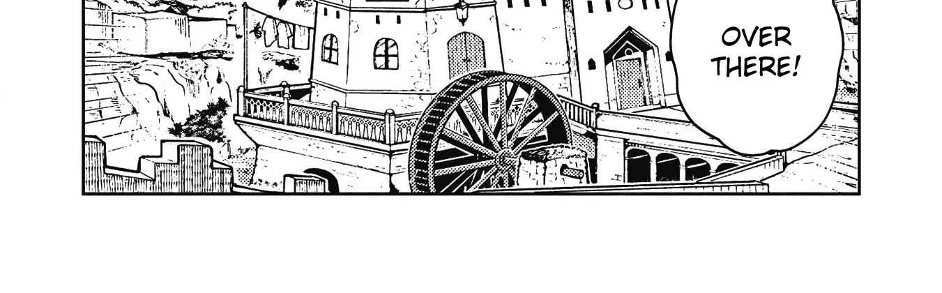 Read Nihon e Youkoso Elf-san. chapter 20 image 45 on Lezhin
