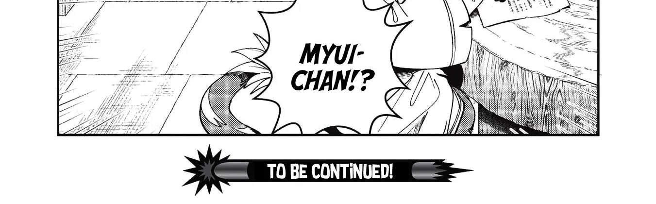Read Nihon e Youkoso Elf-san. chapter 20 image 47 on Lezhin