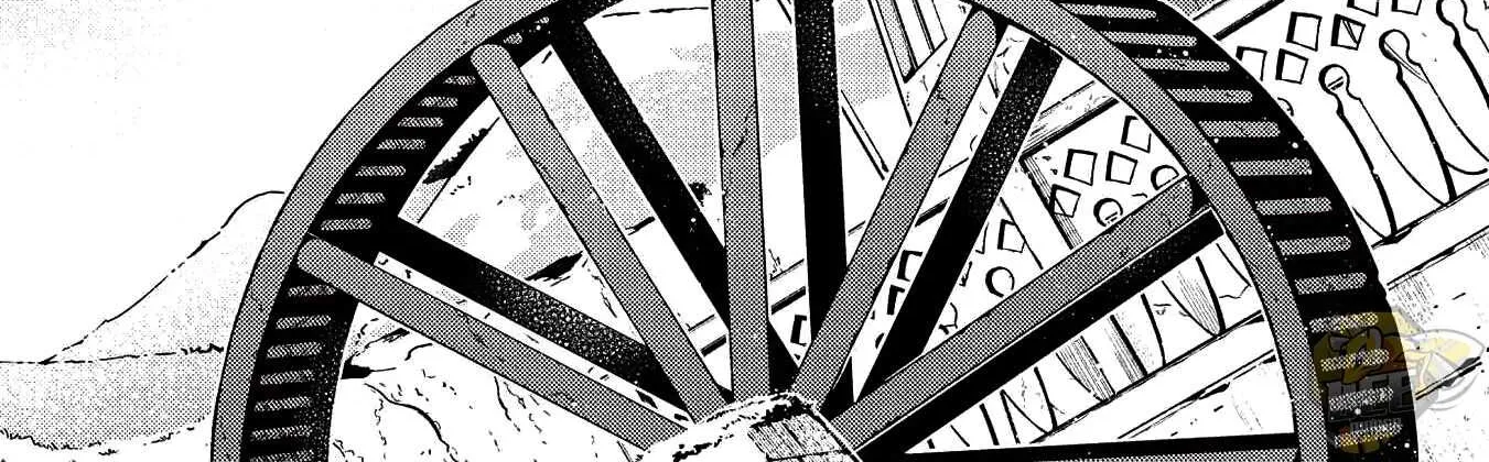 Read Nihon e Youkoso Elf-san. chapter 21 image 1 on Lezhin