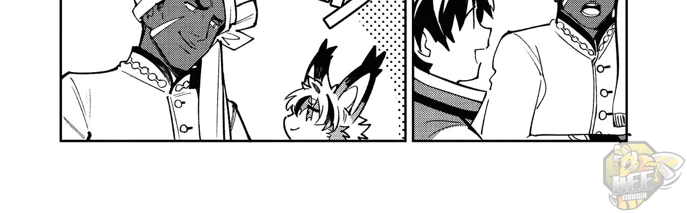 Read Nihon e Youkoso Elf-san. chapter 21 image 13 on Lezhin