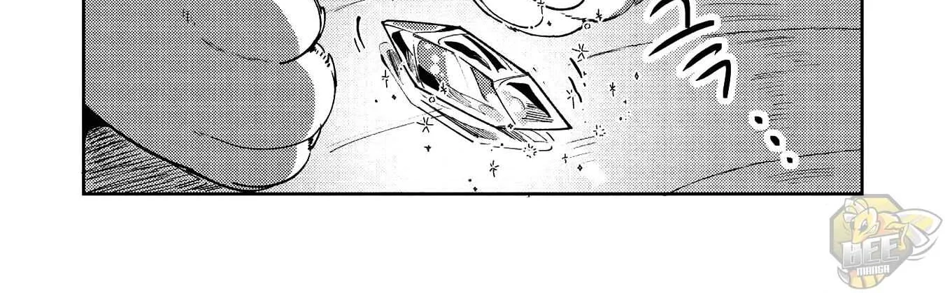 Read Nihon e Youkoso Elf-san. chapter 21 image 15 on Lezhin