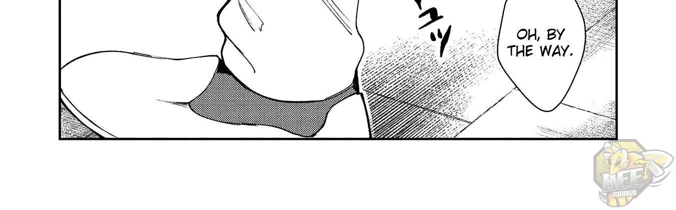 Read Nihon e Youkoso Elf-san. chapter 21 image 23 on Lezhin
