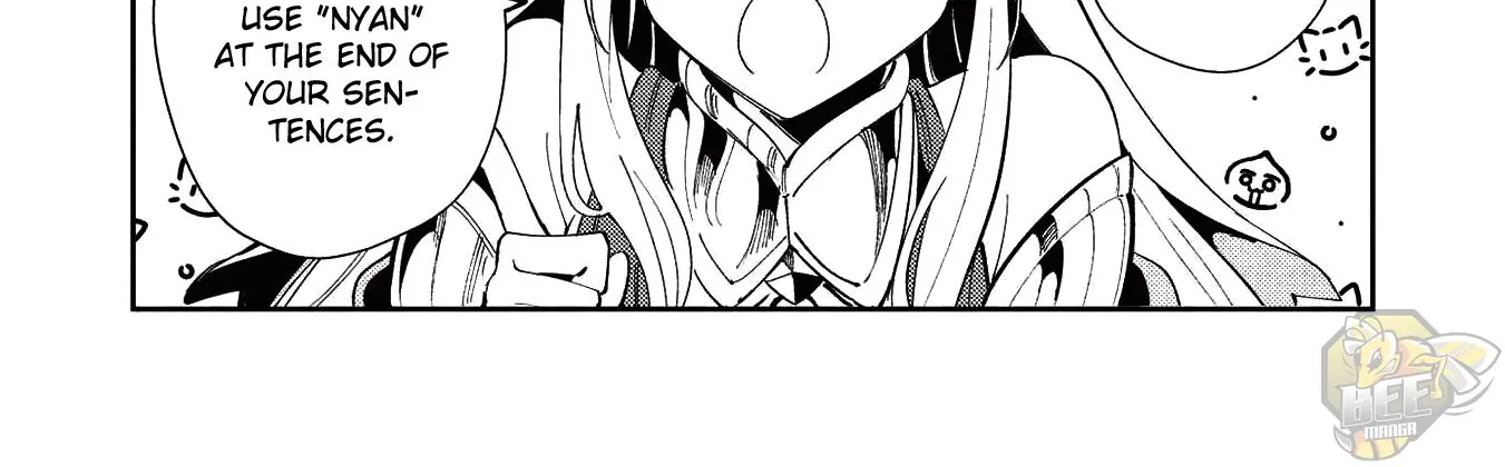 Read Nihon e Youkoso Elf-san. chapter 21 image 27 on Lezhin