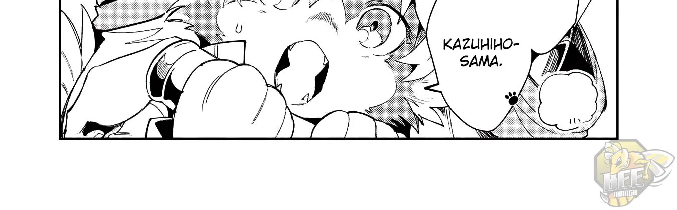 Read Nihon e Youkoso Elf-san. chapter 21 image 29 on Lezhin
