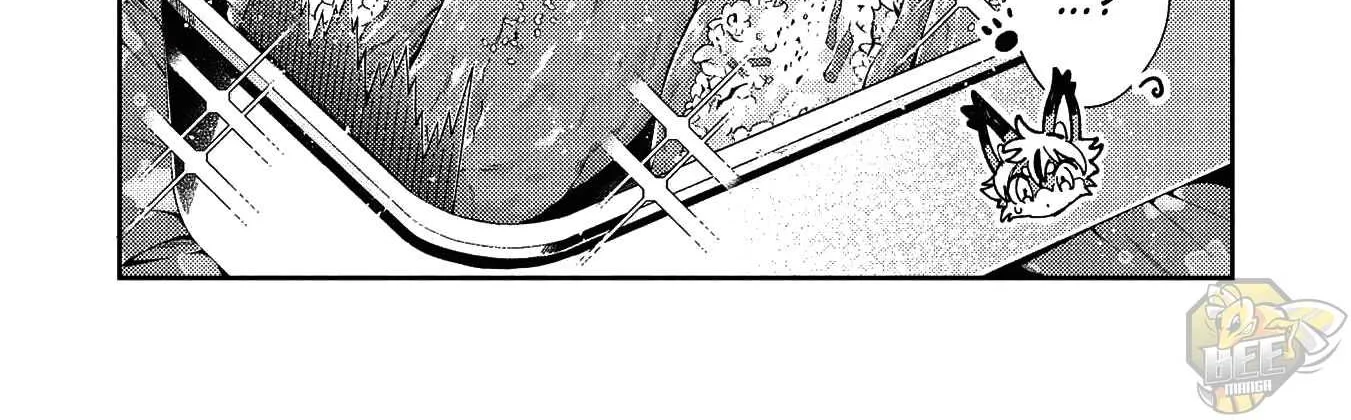 Read Nihon e Youkoso Elf-san. chapter 21 image 31 on Lezhin