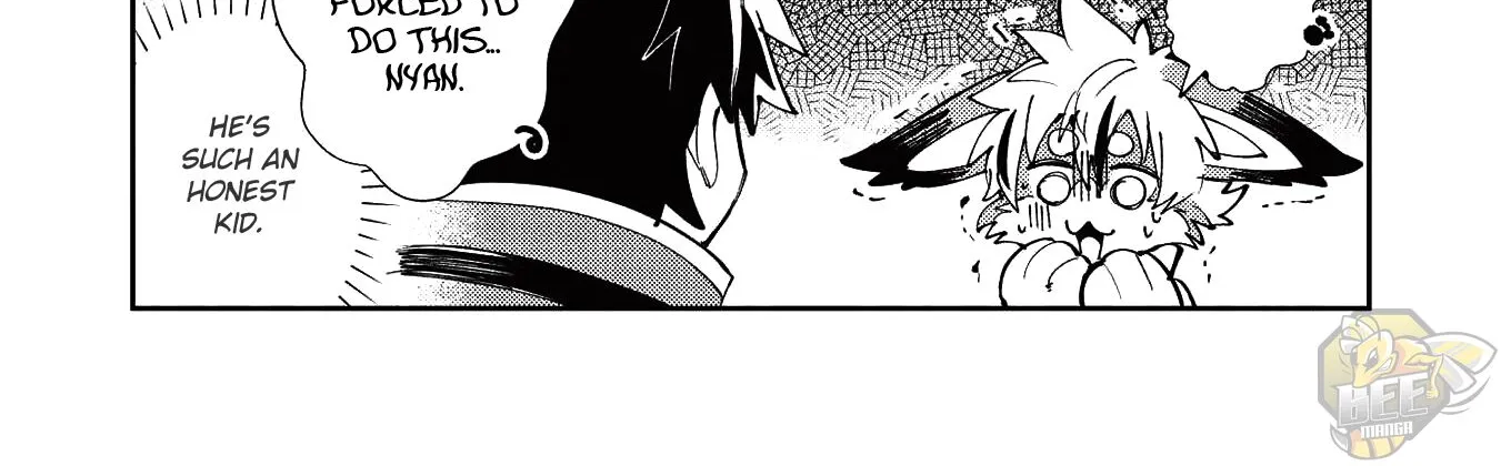 Read Nihon e Youkoso Elf-san. chapter 21 image 41 on Lezhin