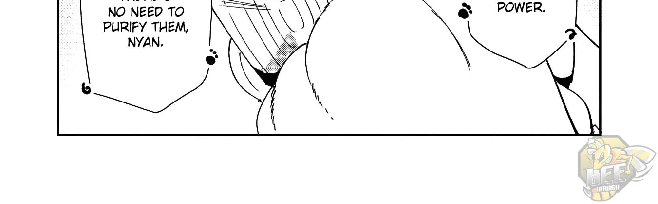 Read Nihon e Youkoso Elf-san. chapter 21 image 43 on Lezhin