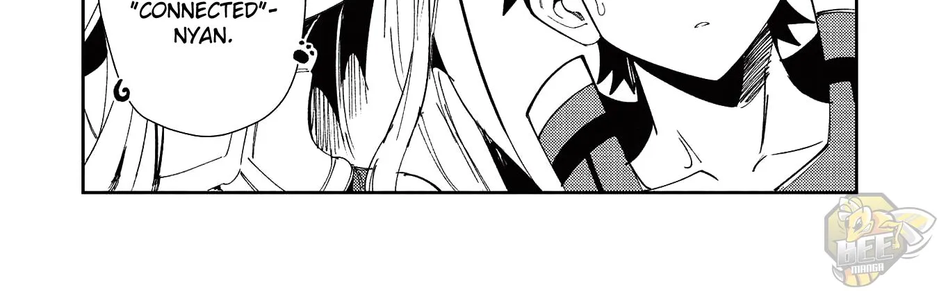 Read Nihon e Youkoso Elf-san. chapter 21 image 47 on Lezhin
