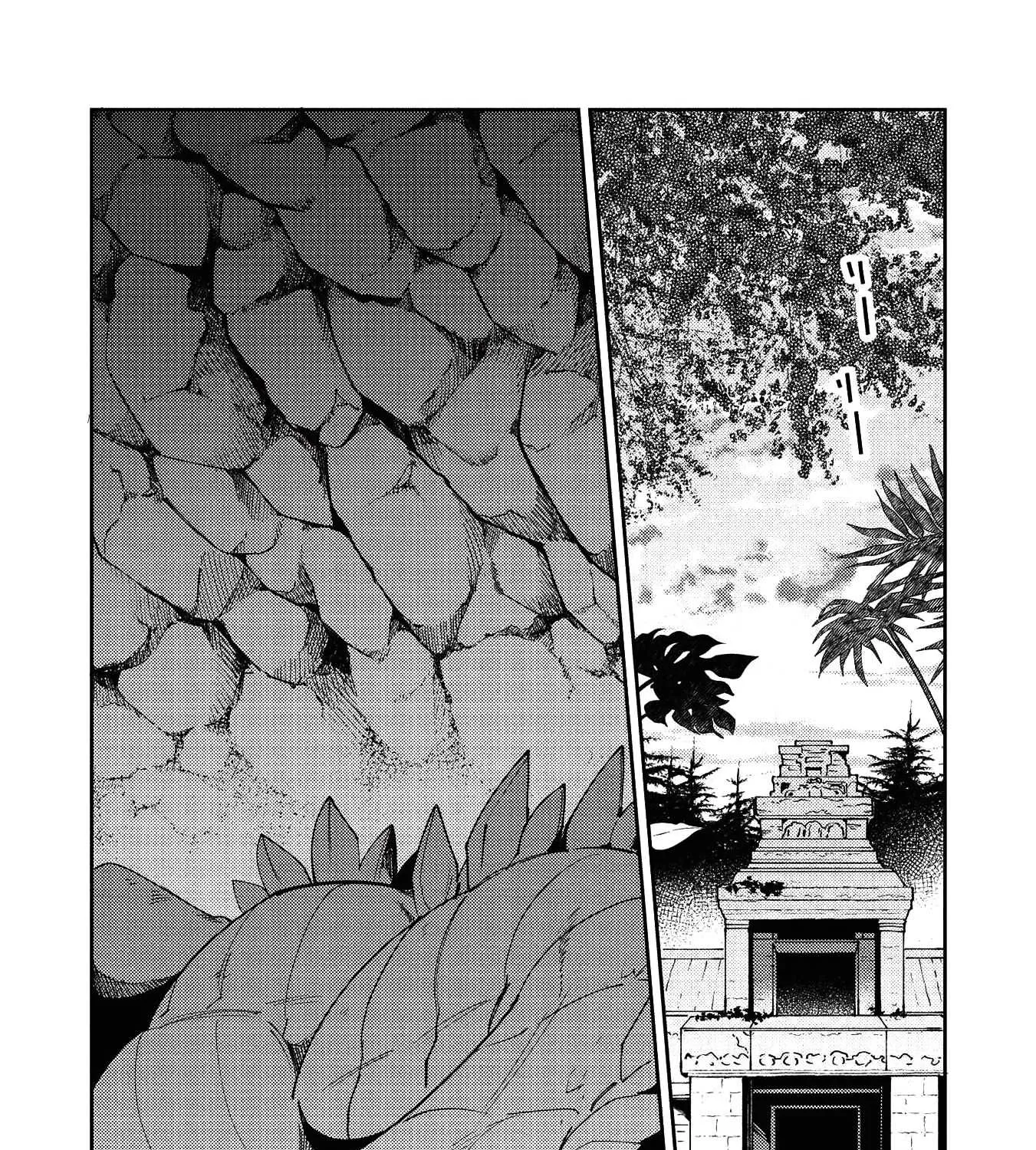 Read Nihon e Youkoso Elf-san. chapter 21 image 48 on Lezhin