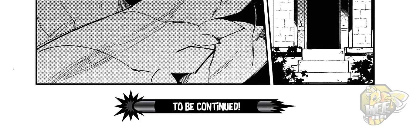 Read Nihon e Youkoso Elf-san. chapter 21 image 49 on Lezhin