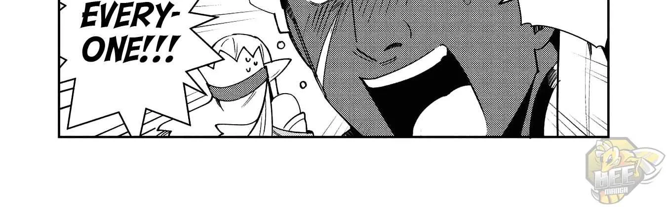 Read Nihon e Youkoso Elf-san. chapter 21 image 9 on Lezhin