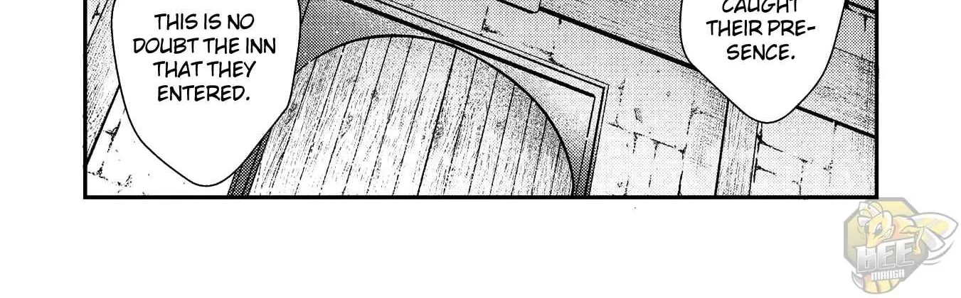 Read Nihon e Youkoso Elf-san. chapter 23 image 11 on Lezhin