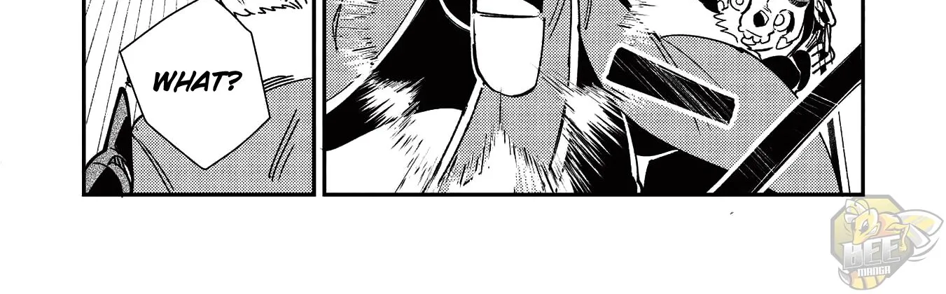 Read Nihon e Youkoso Elf-san. chapter 23 image 13 on Lezhin