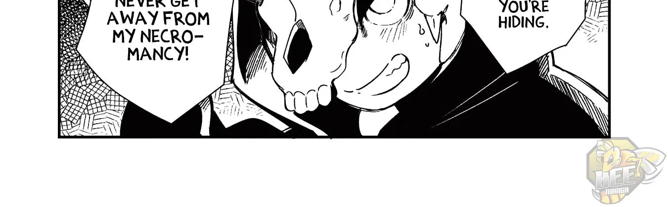 Read Nihon e Youkoso Elf-san. chapter 23 image 15 on Lezhin