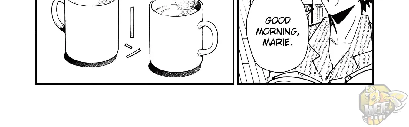 Read Nihon e Youkoso Elf-san. chapter 23 image 17 on Lezhin