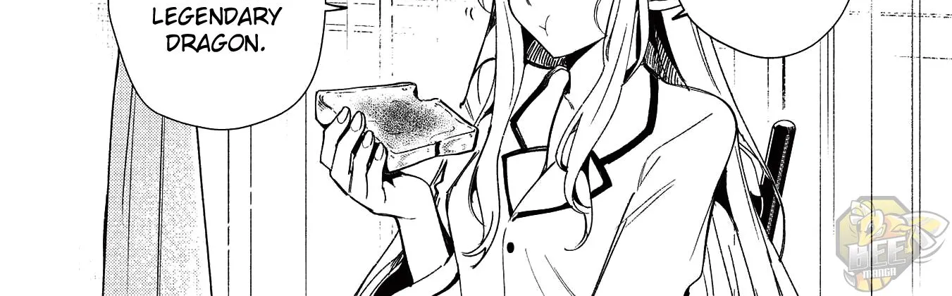 Read Nihon e Youkoso Elf-san. chapter 23 image 19 on Lezhin