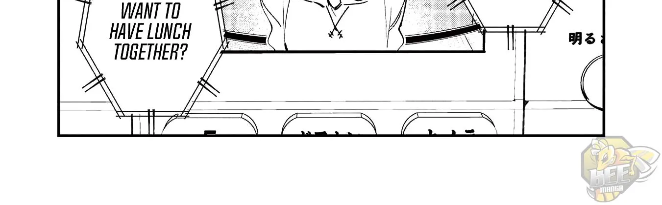 Read Nihon e Youkoso Elf-san. chapter 23 image 29 on Lezhin