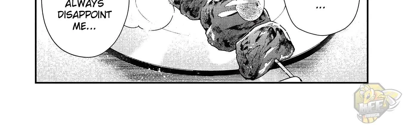 Read Nihon e Youkoso Elf-san. chapter 23 image 3 on Lezhin