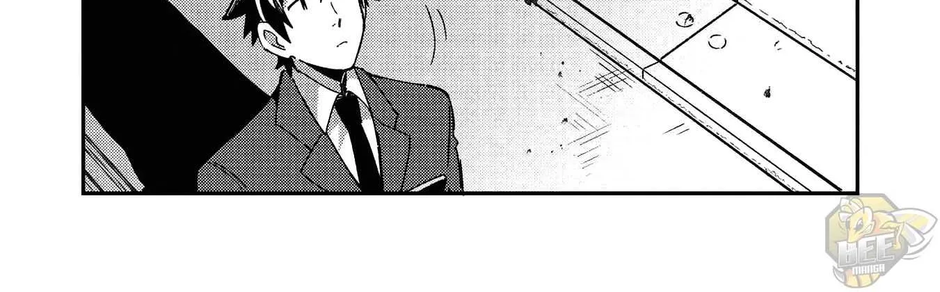 Read Nihon e Youkoso Elf-san. chapter 23 image 31 on Lezhin