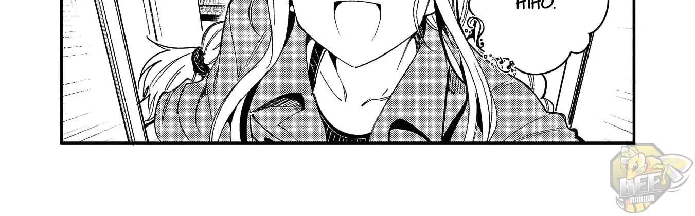 Read Nihon e Youkoso Elf-san. chapter 23 image 33 on Lezhin
