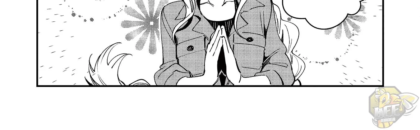 Read Nihon e Youkoso Elf-san. chapter 23 image 45 on Lezhin