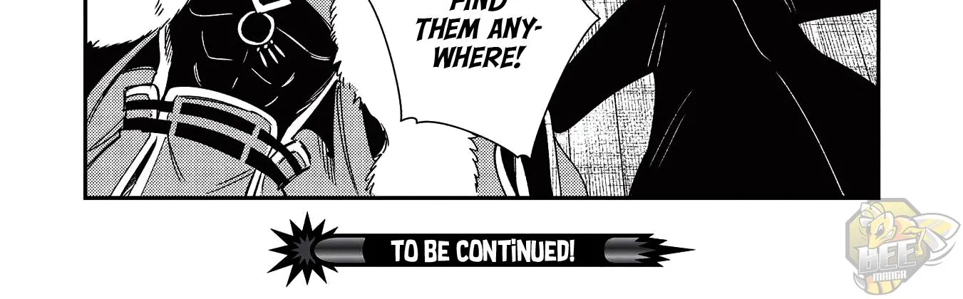 Read Nihon e Youkoso Elf-san. chapter 23 image 47 on Lezhin