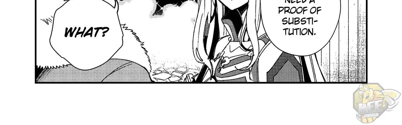 Read Nihon e Youkoso Elf-san. chapter 23 image 5 on Lezhin