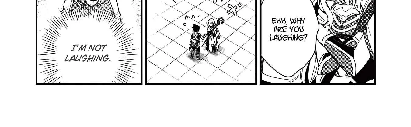 Read Nihon e Youkoso Elf-san. chapter 24 image 10 on Lezhin
