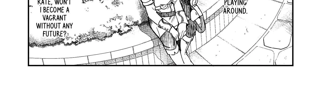 Read Nihon e Youkoso Elf-san. chapter 24 image 12 on Lezhin