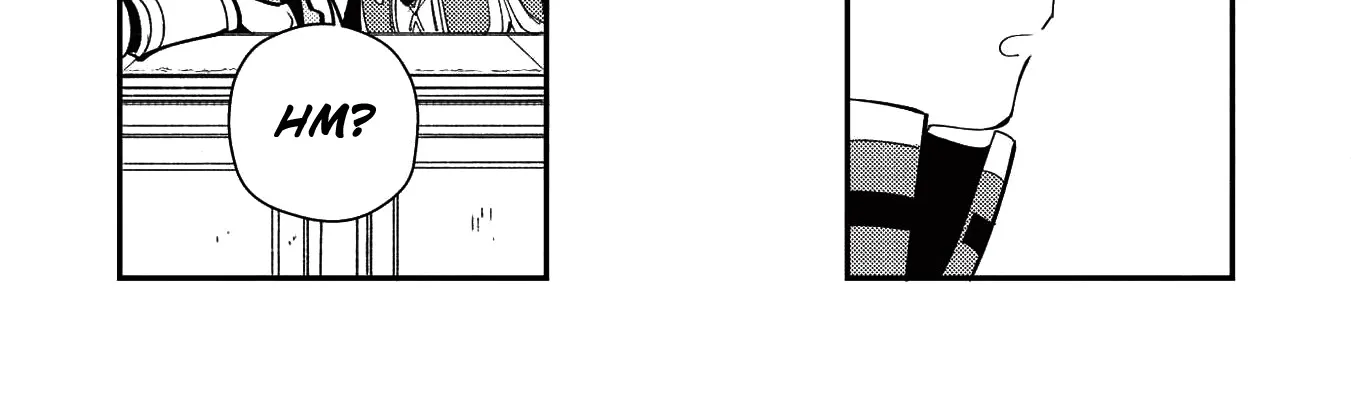 Read Nihon e Youkoso Elf-san. chapter 24 image 14 on Lezhin