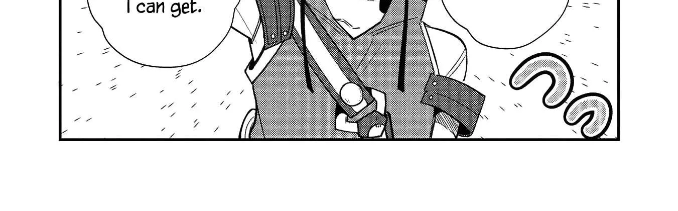 Read Nihon e Youkoso Elf-san. chapter 24 image 16 on Lezhin