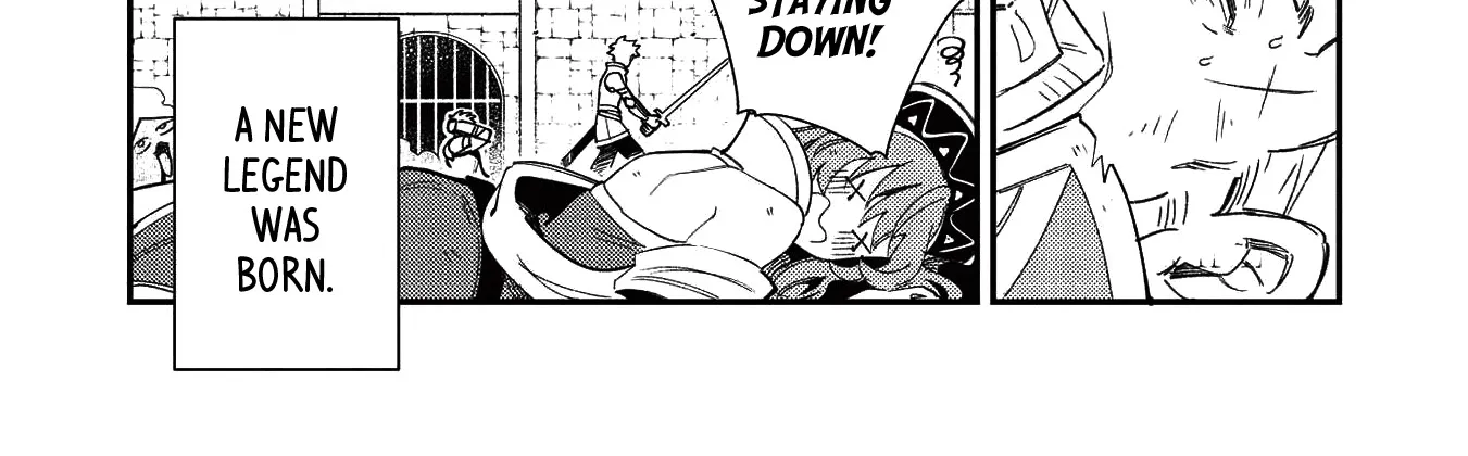 Read Nihon e Youkoso Elf-san. chapter 24 image 20 on Lezhin
