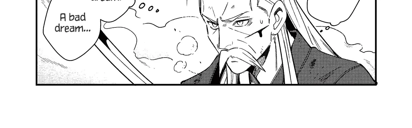 Read Nihon e Youkoso Elf-san. chapter 24 image 22 on Lezhin