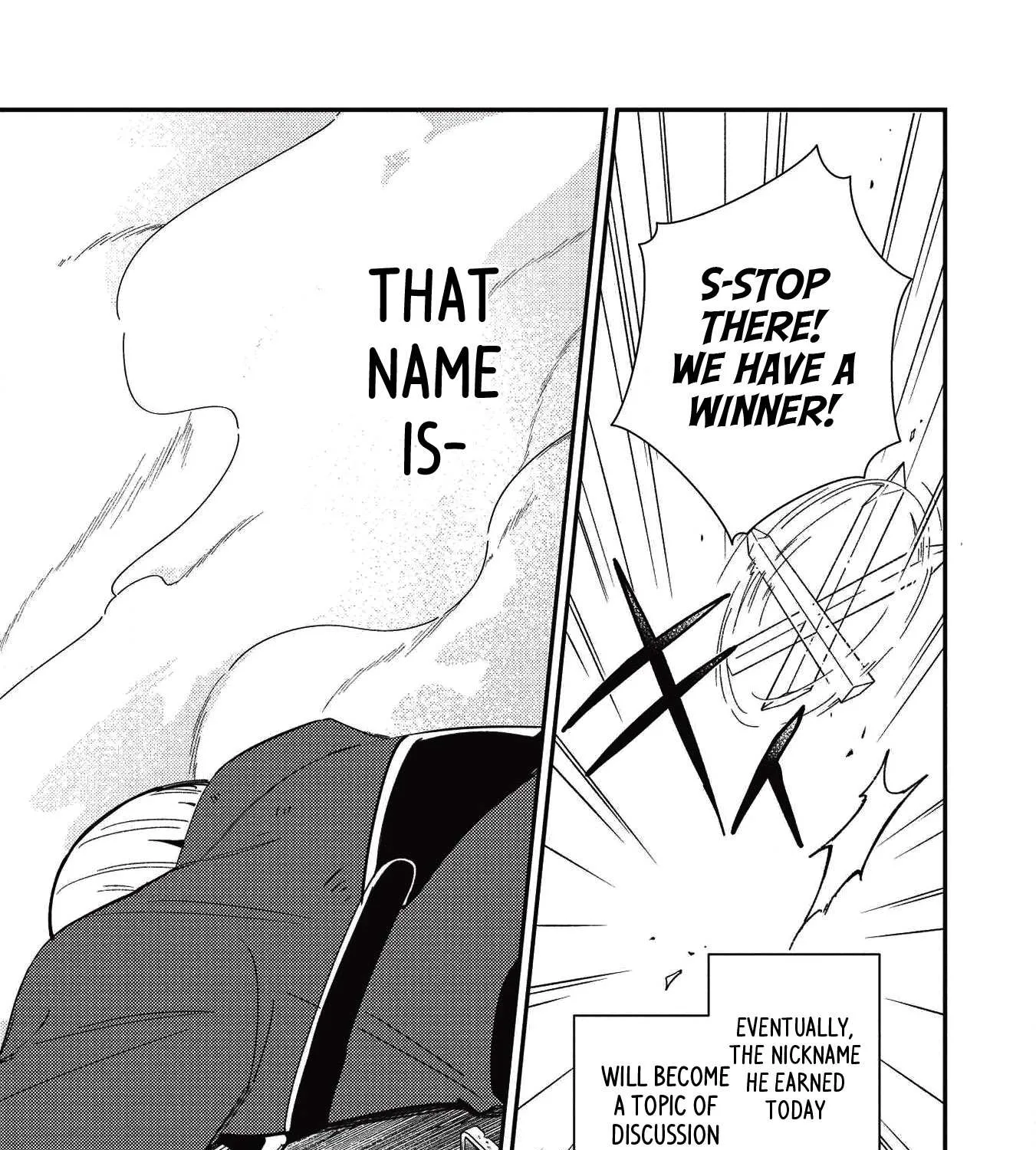 Read Nihon e Youkoso Elf-san. chapter 24 image 23 on Lezhin