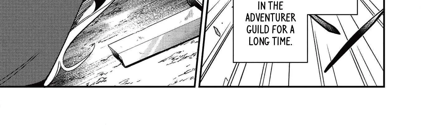 Read Nihon e Youkoso Elf-san. chapter 24 image 24 on Lezhin