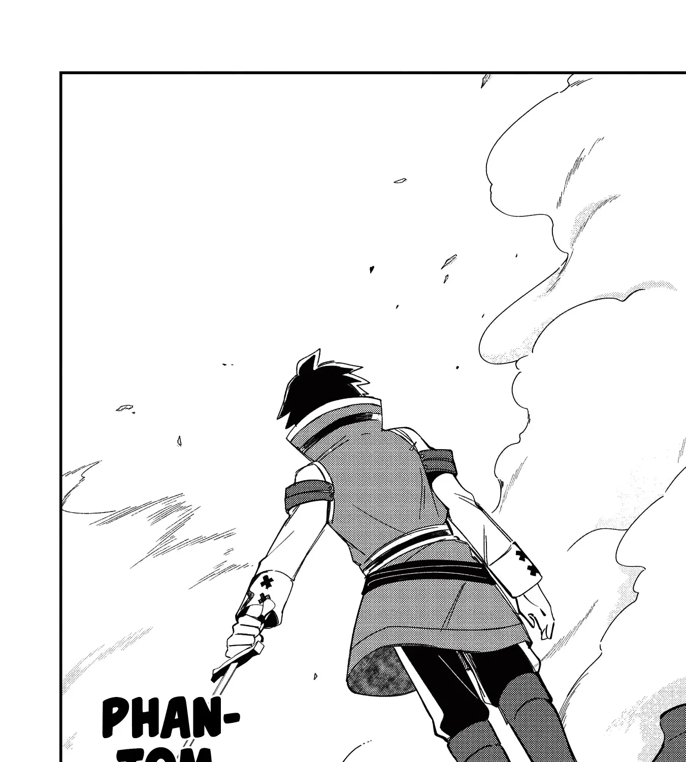 Read Nihon e Youkoso Elf-san. chapter 24 image 25 on Lezhin