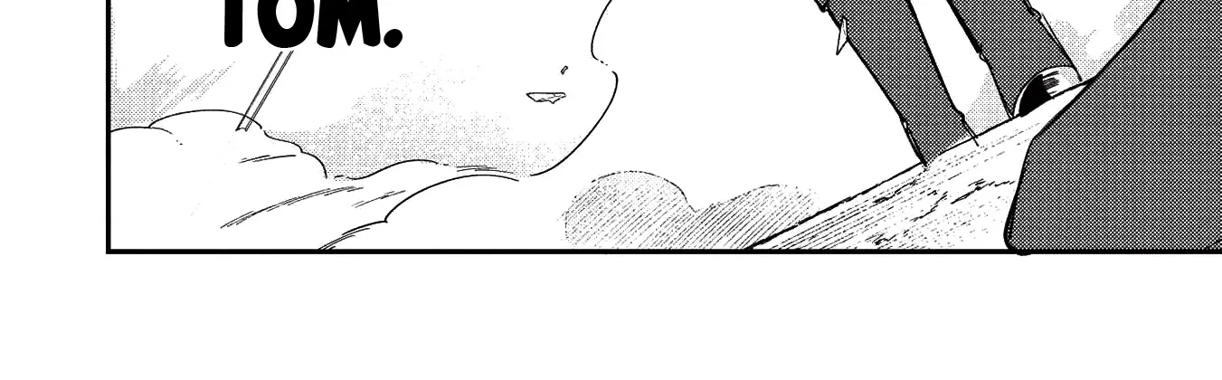 Read Nihon e Youkoso Elf-san. chapter 24 image 26 on Lezhin