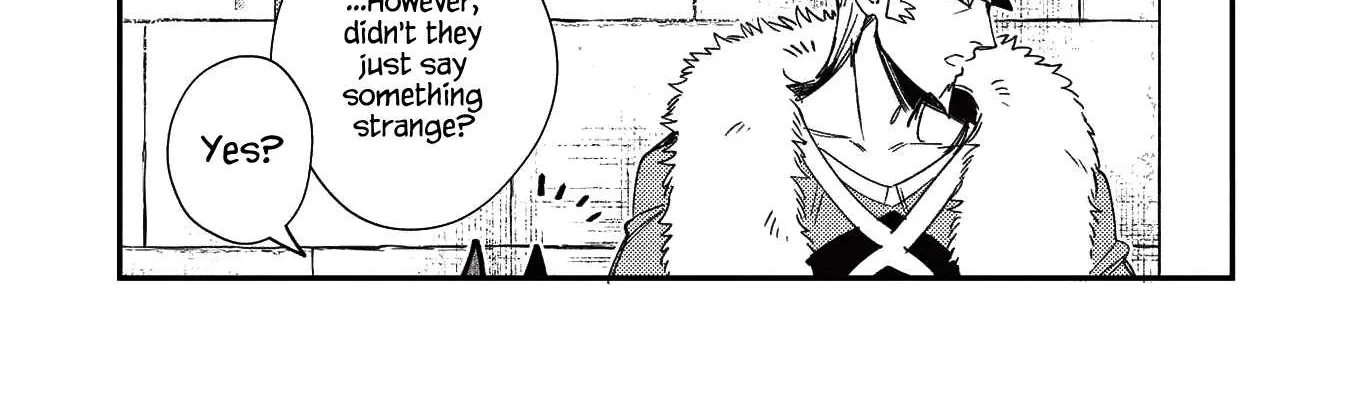 Read Nihon e Youkoso Elf-san. chapter 24 image 30 on Lezhin