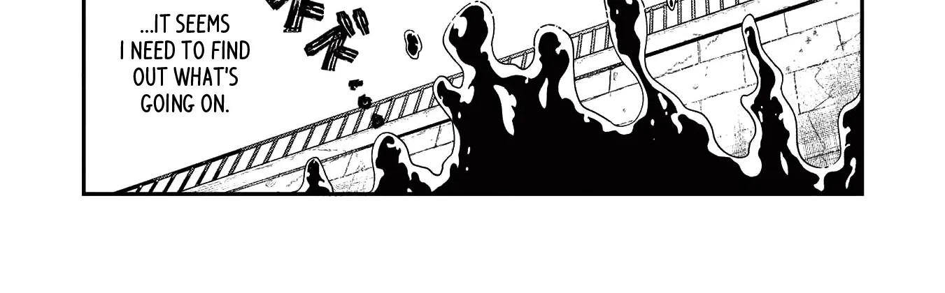 Read Nihon e Youkoso Elf-san. chapter 24 image 32 on Lezhin