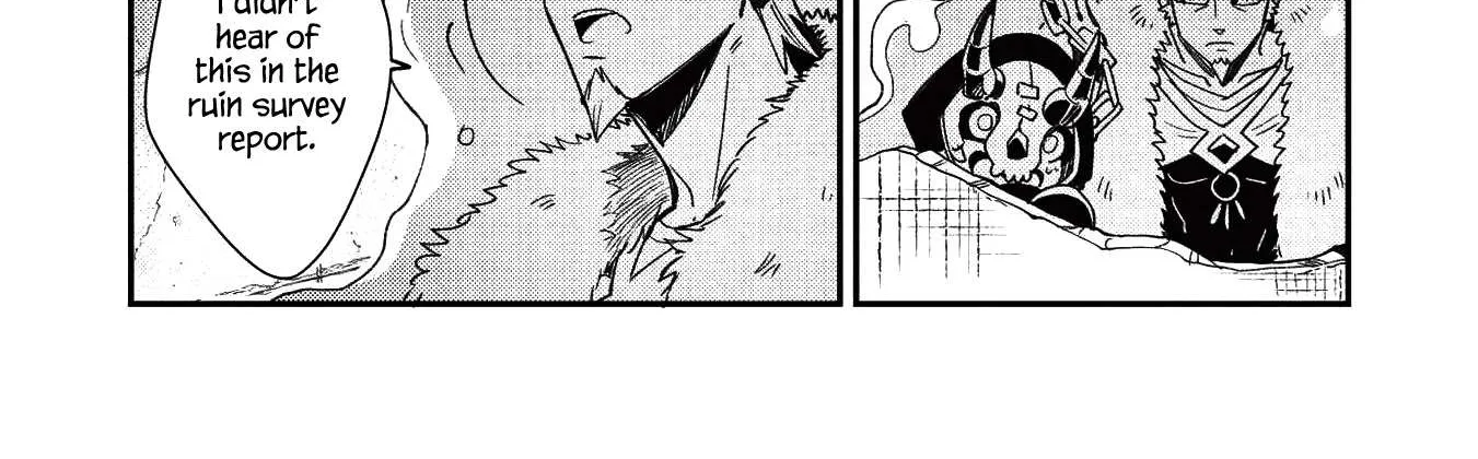 Read Nihon e Youkoso Elf-san. chapter 24 image 34 on Lezhin