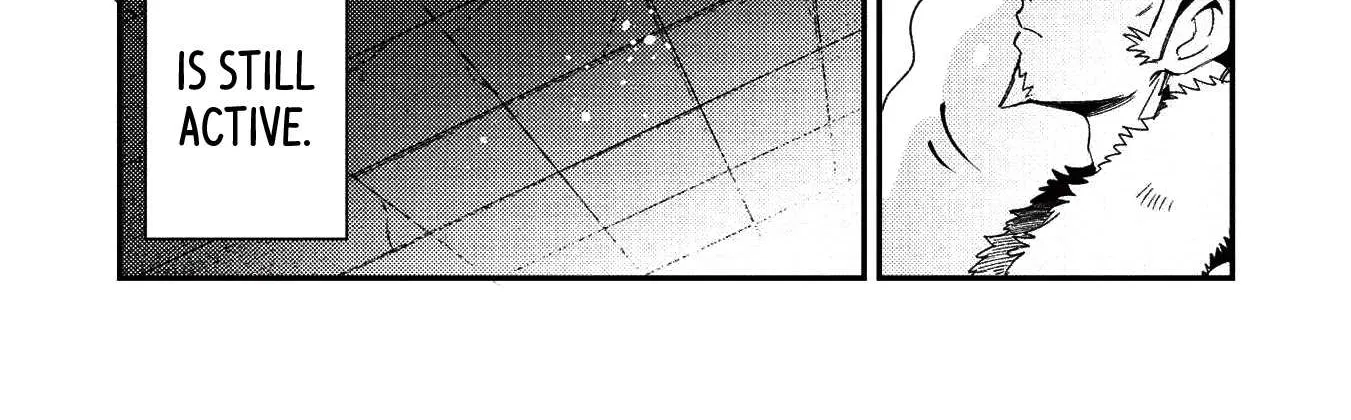 Read Nihon e Youkoso Elf-san. chapter 24 image 36 on Lezhin