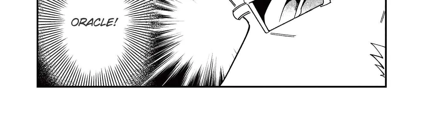 Read Nihon e Youkoso Elf-san. chapter 24 image 38 on Lezhin