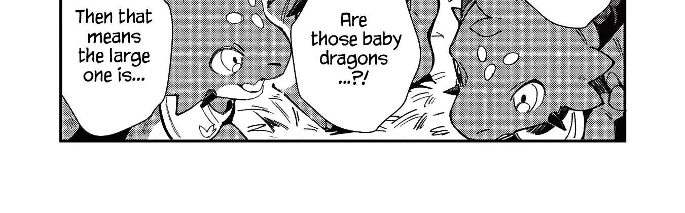 Read Nihon e Youkoso Elf-san. chapter 24 image 40 on Lezhin