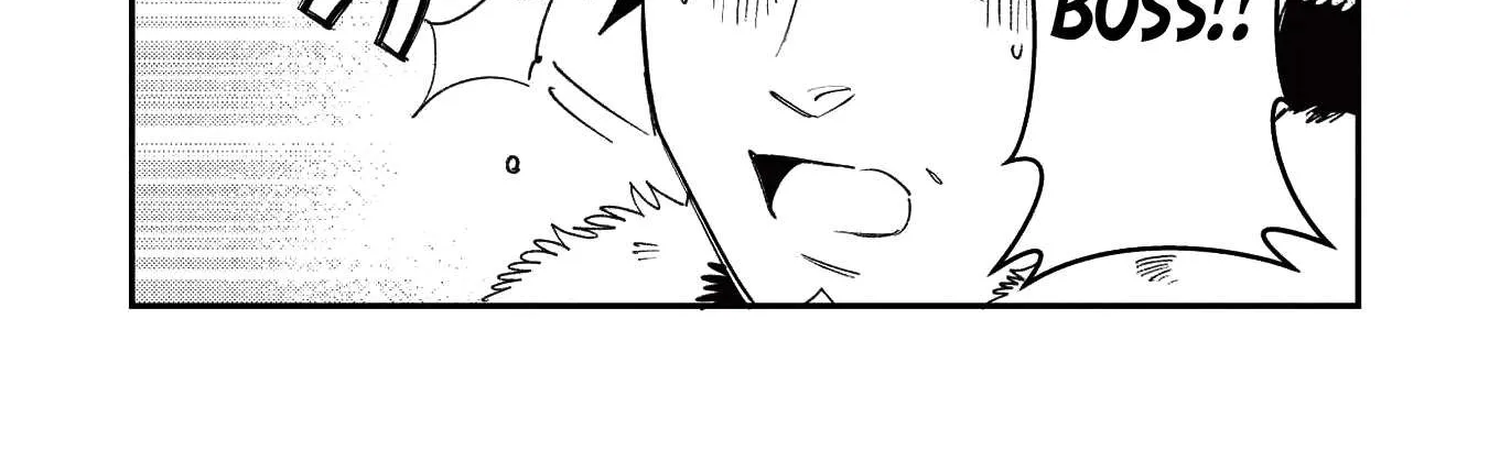 Read Nihon e Youkoso Elf-san. chapter 24 image 42 on Lezhin