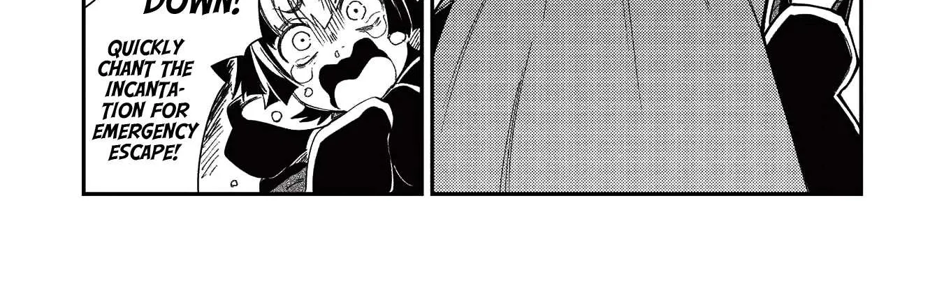 Read Nihon e Youkoso Elf-san. chapter 24 image 44 on Lezhin