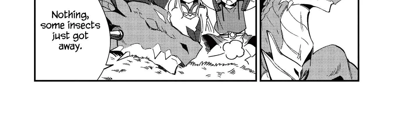 Read Nihon e Youkoso Elf-san. chapter 24 image 46 on Lezhin