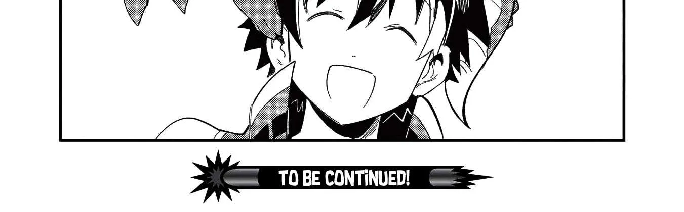 Read Nihon e Youkoso Elf-san. chapter 24 image 48 on Lezhin