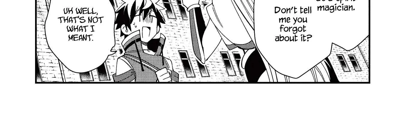 Read Nihon e Youkoso Elf-san. chapter 24 image 6 on Lezhin